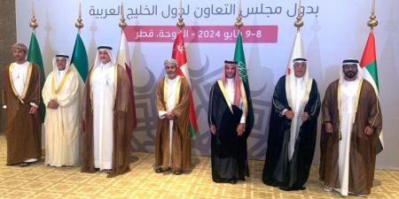 الكويت تستضيف اجتماع هيئات وجمعيات الهلال الأحمر بدول مجلس التعاون الأربعاء المقبل - عرب فايف