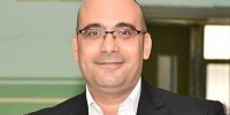 الجامعات الرسمية والاستقلاليه - عرب فايف