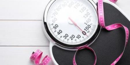 للمرة الأولى رسمياً.. الصحة العالمية تدعم استخدام عقاقير إنقاص الوزن عالمياً - عرب فايف