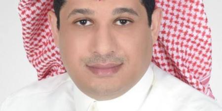الأرصاد لـ “اليوم”: ارتفاع الحرارة مستمر حتى الإثنين.. والأحساء تسجل 46 مئوية - عرب فايف