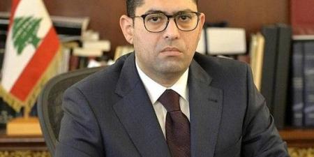 مكاوي يخصّص غرفة للصحافيين في مبنى المحافظة لمتابعة الانتخابات - عرب فايف