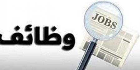 وظائف شاغرة بالمجلس الأعلى للجامعات.. موعد التقديم والشروط المطلوبة - عرب فايف