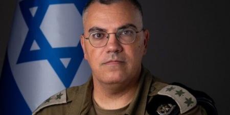 الجيش الإسرائيلي: ننتشر بجنوب سوريا وتم إجلاء 5 سوريين دروز لتلقي العلاج بإسرائيل - عرب فايف