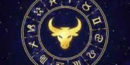 توقعات برج الثور اليوم السبت 3-5- 2025 - عرب فايف