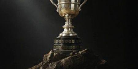 رسميا.. اتحاد الكرة يعلن موعد نهائي كأس مصر بين الزمالك وبيراميدز - عرب فايف