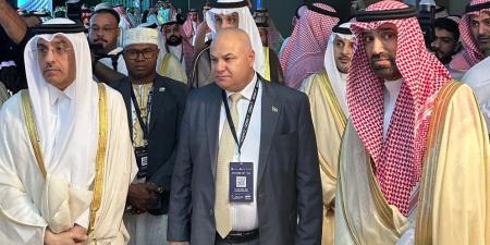 وزير العمل: الأردن يولي اهتماما بتعزيز معايير السلامة والصحة المهنية - عرب فايف