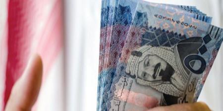 أرباح «سهل» تقفز 205.3% إلى 14 مليون ريال في الربع الأول - عرب فايف