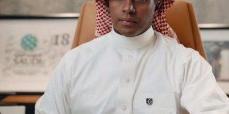 ماجد الجمعان يظهر في تدريبات النصر قبل مباراة الاتحاد.. ماذا فعل؟ - عرب فايف