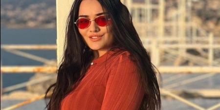 مصر.. إحالة فنانة شهيرة للمحاكمة بسبب طليقها - عرب فايف