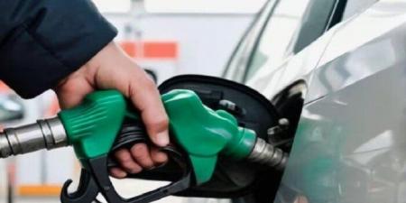 أسعار والسولار اليوم الأحد 4 مايو 2025 - عرب فايف