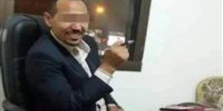 أقمشة ملونة.. المحتويات التي عثر عليها في شقة سفاح المعمورة - عرب فايف
