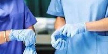 بعد تصديق رئيس الجمهورية علي قانون المسؤولية الطبية نهائيا.. تعويضات عادلة في حالات الوفاة والعجز والإصابة - عرب فايف