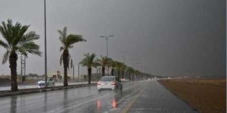 المدينة المنورة.. استقبال أولى رحلات الحجاج القادمين من إيران - عرب فايف
