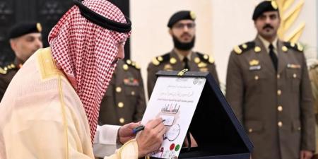 مستهدفة طلاب الابتدائية.. تدشين مبادرة "التغذية الفكرية" بالطائف - عرب فايف