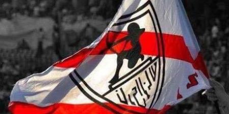 في بيان رسمي .. الزمالك يرفض عقوبات رابطة الأندية ويتهم هؤلاء - عرب فايف