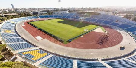 لجنة الشباب النيابية تبحث جاهزية منتخب كرة القدم للمرحلة المقبلة - عرب فايف