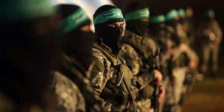 "القسام" أعلنت إيقاع جنود إسرائيليين بين قتيل وجريح في "كمين مركّب" في رفح - عرب فايف