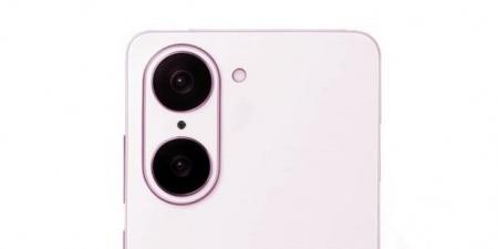 رصد هاتف OnePlus Nord CE5 في شهادة BIS تمهيدًا للإطلاق القريب - عرب فايف