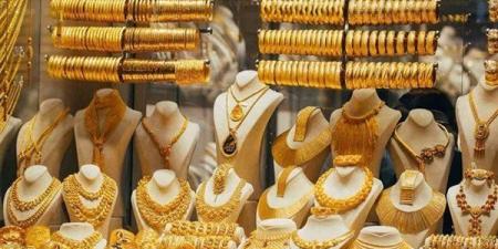 سعر الذهب في اليمن اليوم الأحد 4-5-2025 - عرب فايف