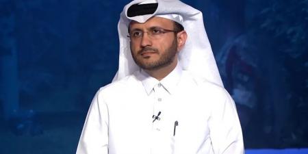 قطر ترفض تصريحات نتنياهو وتؤكد افتقارها إلى "أدنى مستويات المسؤولية الأخلاقية" - عرب فايف