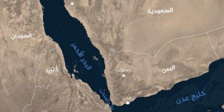 إعلام يمني: غارتان أميركيتان على محافظة الجوف - عرب فايف