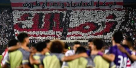 نجم الزمالك السابق يكشف سبب رفضه عرض الأهلي رغم الإغراءات - عرب فايف