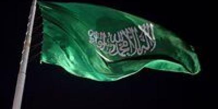 السعودية: استهداف بورتسودان وكسلا يهدد الاستقرار الإقليمي والأمن الوطني العربي - عرب فايف