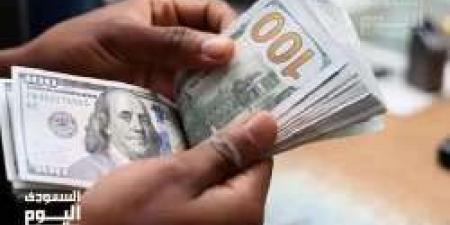 سعر الدولار اليوم في العراق الأحد 4 مايو 2025م في منتصف التعاملات - عرب فايف