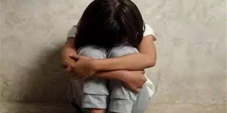 بعد تقرير الطب الشرعي.. تطورات جديدة في واقعة هتك عرض 3أطفال بكفرالدوار - عرب فايف