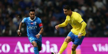 الترتيب النهائي لـ هدافي دوري أبطال آسيا للنخبة 2025 - عرب فايف