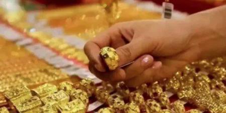 الأصفر يحافظ على هيبته.. سعر الذهب اليوم في مصر (تحديث مباشر لـ عيار 21) - عرب فايف