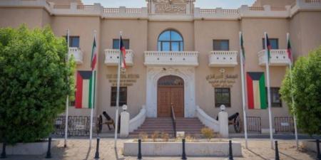 الجهاز المركزي الكويتي: إعفاء حملة البطاقات السارية من رسوم الخدمات الصحية - عرب فايف
