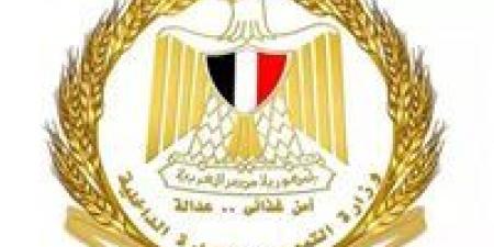 وزير التموين: سحب عينات من محطات البنزين وإرسالها للمعامل المركزية لتحليلها - عرب فايف