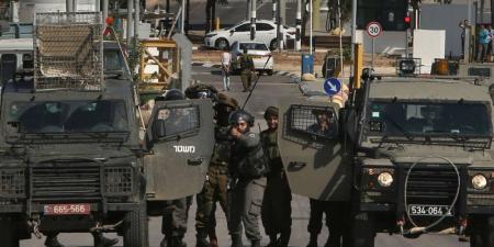 مطالب فلسطينية بتشكيل تحالف دولي لإدخال المساعدات إلى غزة - عرب فايف