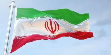 ايران تحض الولايات المتحدة على تجنب المطالب "غير الواقعية" للتوصل الى اتفاق - عرب فايف