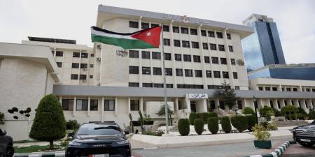 مجلس النواب يقر معدل قانون العقوبات - عرب فايف