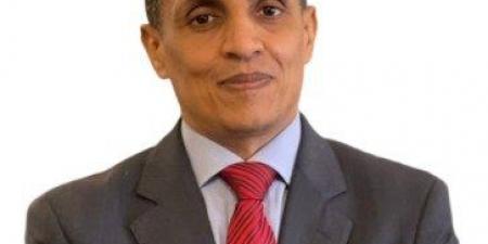 بطولة العالم العسكرية للفروسية.. دلالات الاستضافة المصرية - عرب فايف