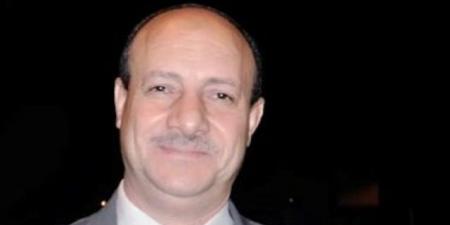 صراع الحيتان بالمنيا يسفر عن مصرع وإصابة 8 أشخاص - عرب فايف