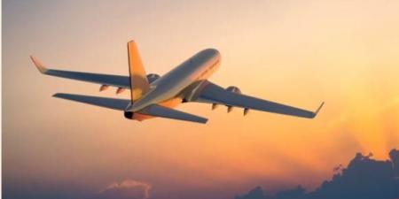 شركات الطيران العالمية تواصل تعليق رحلاتها إلى إسرائيل - عرب فايف