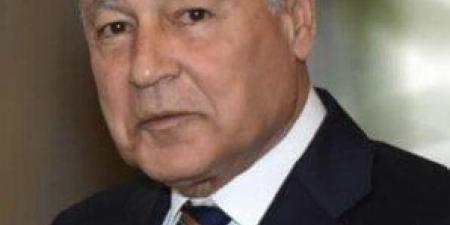 الجامعة العربية تدين استهداف مرافق الدولة السودانية في بورسودان وكسلا وتحذر من مخططات اسقاط الدولة - عرب فايف