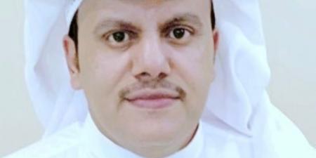 مصدر يكشف لـ "اليوم" تفاصيل غلق حسابات المدارس على منصات التواصل - عرب فايف