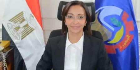 مبادرات توعوية شاملة بالبحيرة للتوعية بأضرار التدخين - عرب فايف