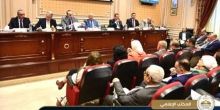 العقود المُبرمة منذ 1996 ليس لها علاقة بقانون الإيجار القديم .. اعرف التفاصيل - عرب فايف