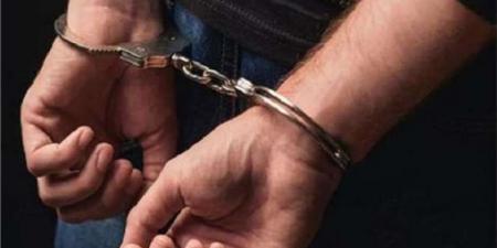 إحالة خفير للجنايات لتعديه على الطفلة مريم بشبين القناطر - عرب فايف