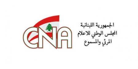 محفوظ: على المؤسسات الإعلامية التحقق من صحة الخبر ومصدر المعلومة تجنبًا لأي ضرر وإساءة - عرب فايف