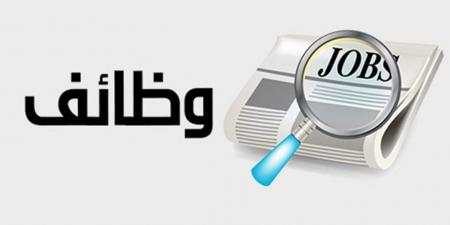 العمل: توفير وظائف في عدد من الدول خارج مصر.. طريقة التقديم - عرب فايف
