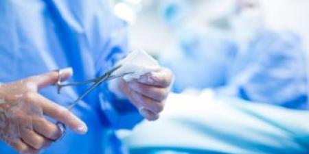 إنذار أحمر.. عواصف ترابية في الرياض - عرب فايف