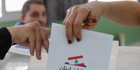 4 مَحظورات في الزمن الانتخابي - عرب فايف