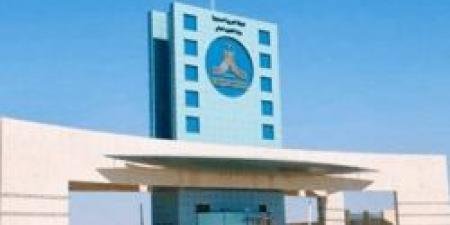 جامعة الحدود الشمالية تعلن عن وظائف أكاديمية شاغرة - عرب فايف