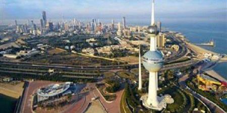 طقس الكويت.. حار وغائم جزئياً نهاراً مائل للحرارة ليلاً والعظمى - عرب فايف